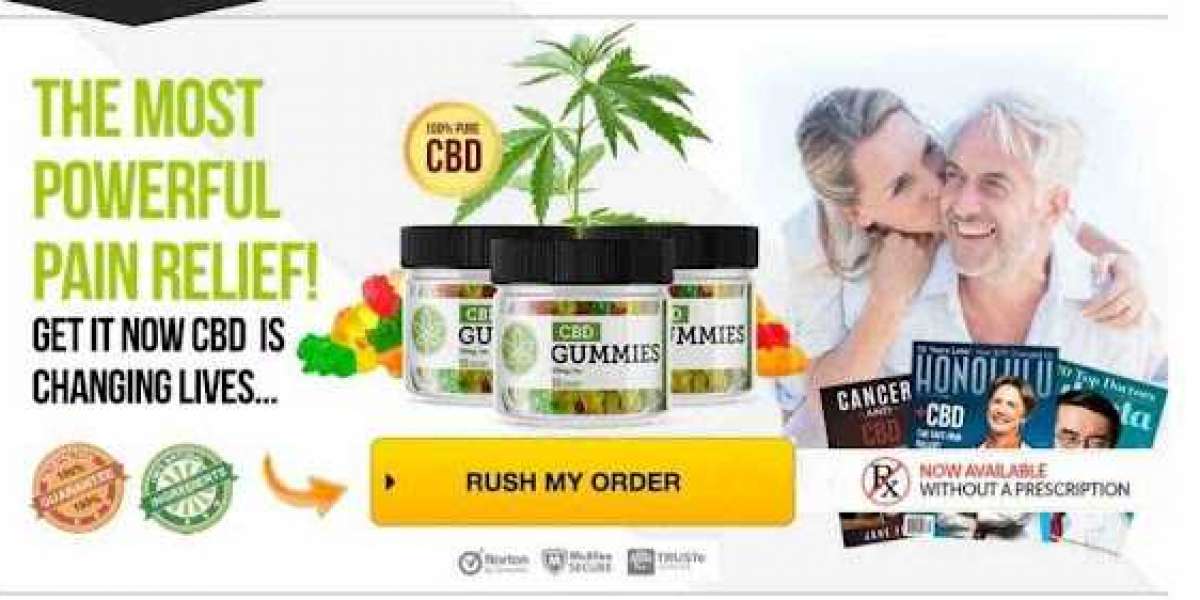 https://www.facebook.com/Michael-Strahan-CBD-Gummies-101756698996715