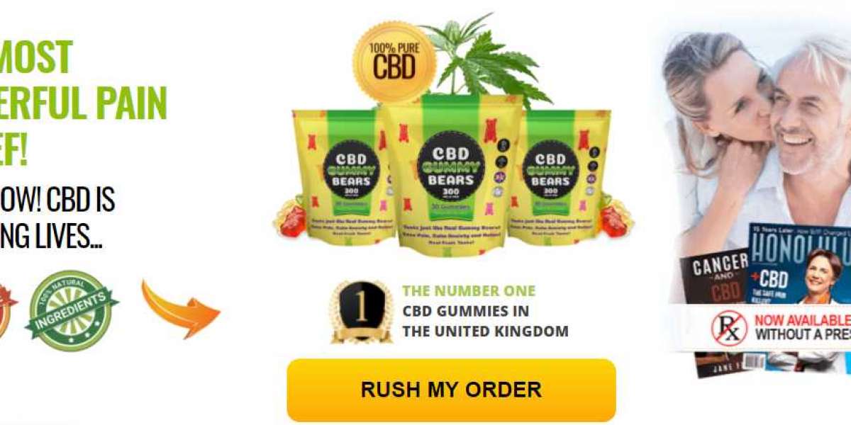 15 Ugly Truth About Chris Evans CBD Gummies United Kingdom.