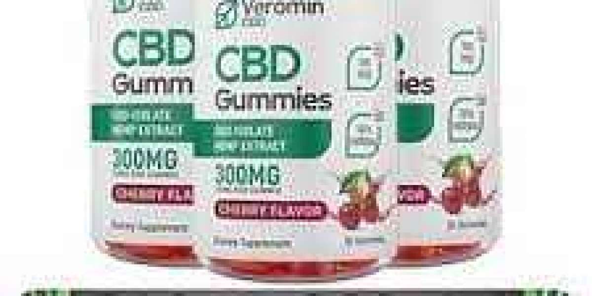 https://promosimple.com/ps/17905/veromin-cbd-gummies