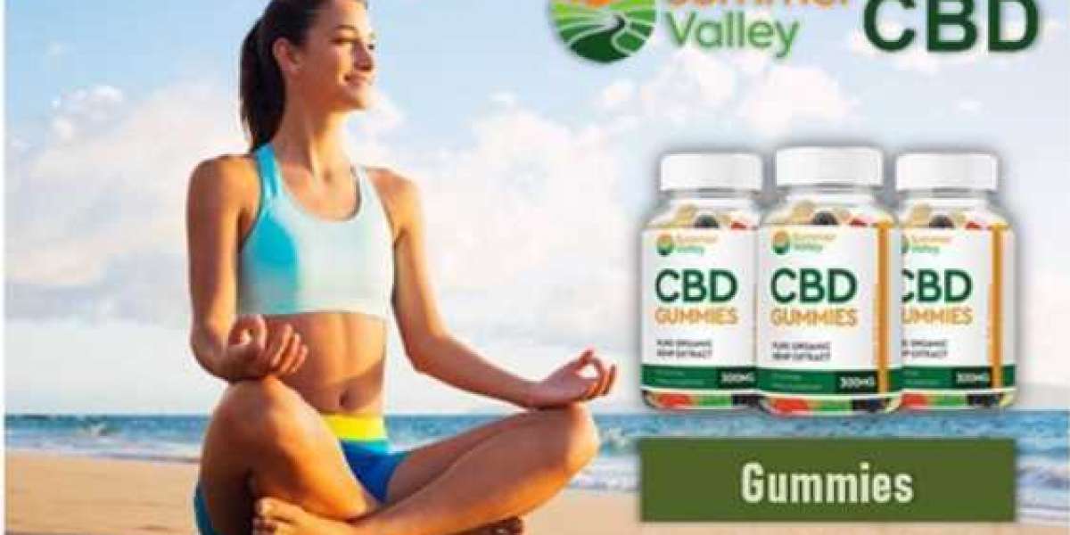 https://cbdnewz24x7.com/summer-valley-cbd-gummies/