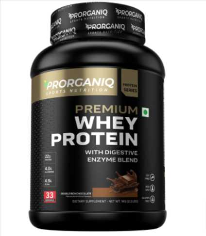 wheyproteins review Profile Picture