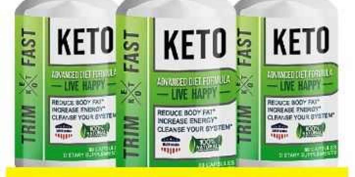 https://www.facebook.com/Keto-Burn-AM-106500318500687