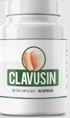 Clavusin Reviews Profile Picture