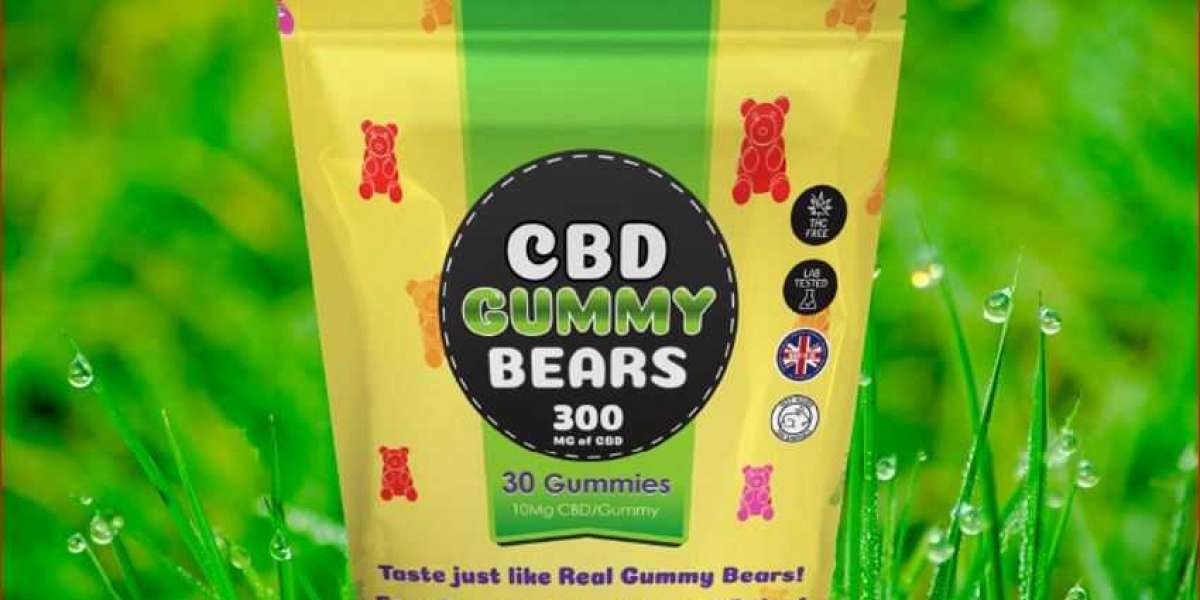 https://www.facebook.com/Green-CBD-Gummies-Dragons-Den-UK-111053161437338