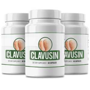 Clavusin Reviews Profile Picture