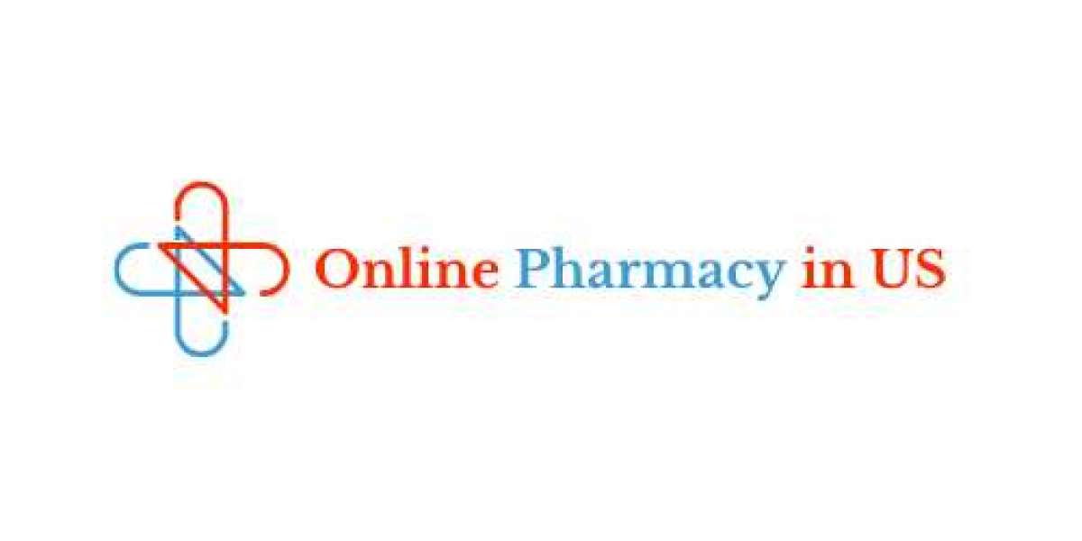 Buy Butalbital 40mg Online | Fioricet 40mg Online