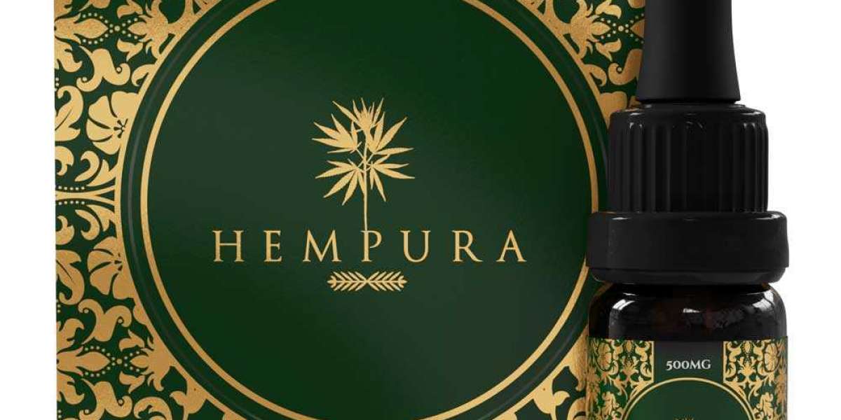 https://www.facebook.com/Hempura-CBD-Oil-UK-111456398040411/