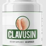 Clavusin Reviews Profile Picture