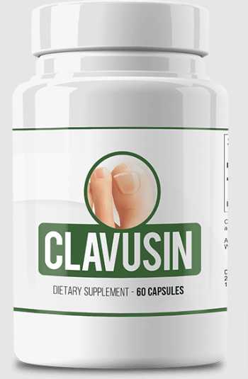 Clavusin Reviews Profile Picture