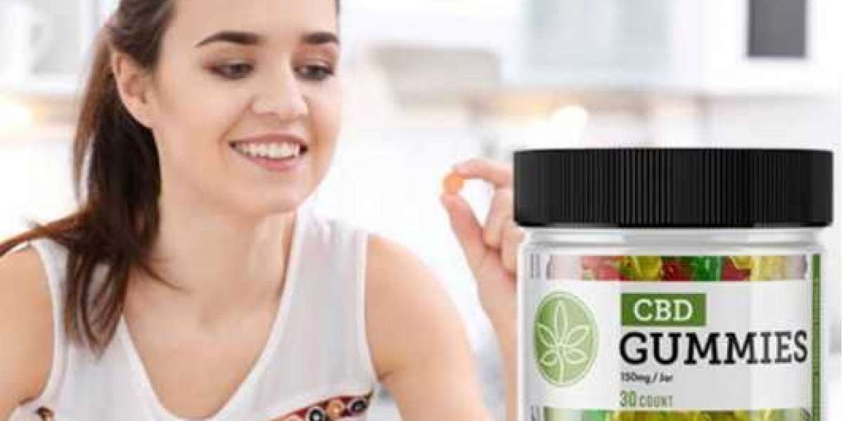 https://promosimple.com/giveaways/katie-couric-cbd-gummies-7/