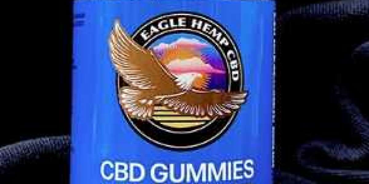 https://www.facebook.com/Eagle-Hemp-CBD-Gummies-105328885348125