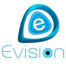 Armaan Evision Profile Picture