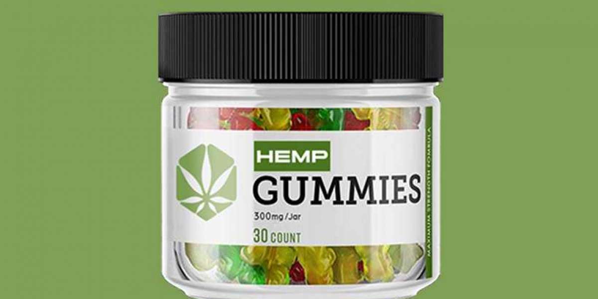 https://www.facebook.com/Phil-Mickelson-CBD-Gummies-USOfficial-103339365559870