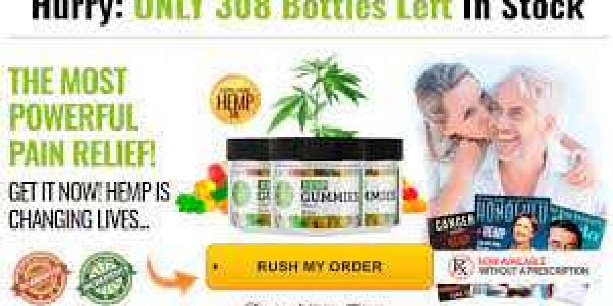 10 Top Risks Of Celine Dion Cbd Gummies Canada.