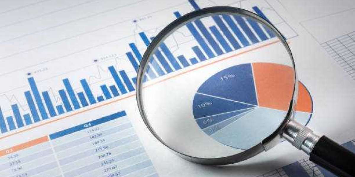 Distillers Grains Market Trends Size by Type, By Source, By Livestock, By Geographic Scope & Forecast 2028