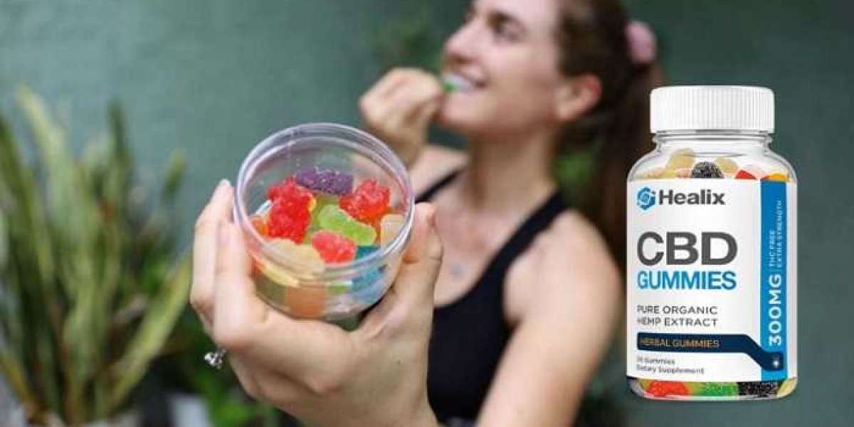 https://www.facebook.com/Healix-CBD-Gummies-108050591741416