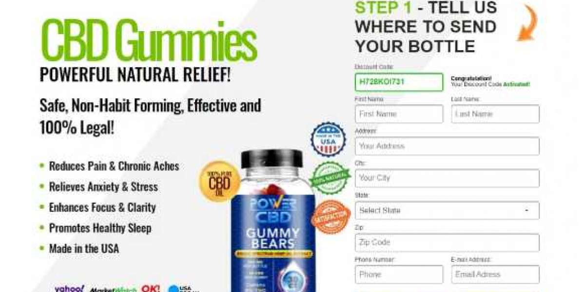 https://www.facebook.com/Elite-Power-CBD-Gummies-USA-100788012479002