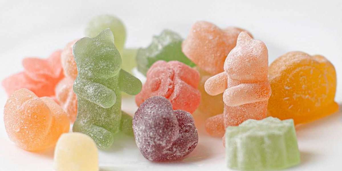 https://www.facebook.com/Love-Hemp-CBD-Gummies-UK-109800154899744/