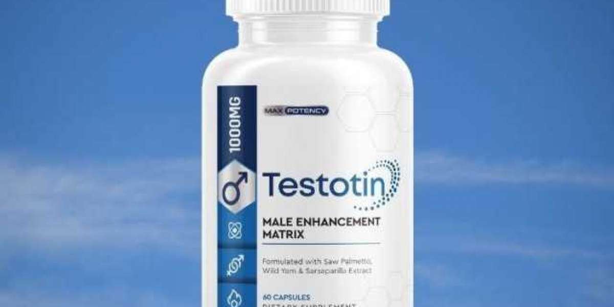 https://www.facebook.com/Testotin-in-Chemist-Warehouse-Australia-105943978630354