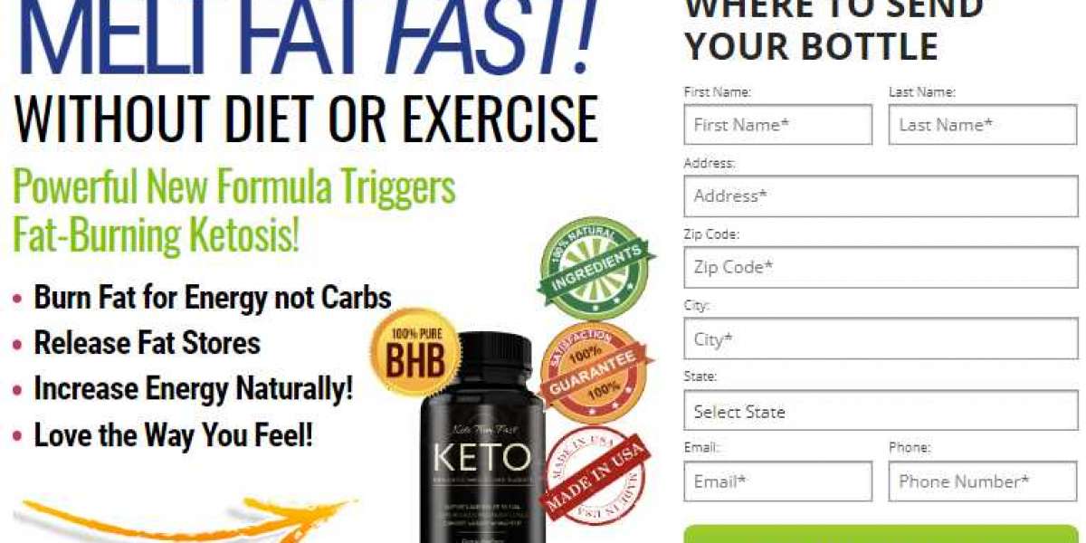 https://www.facebook.com/Trim-Fast-Keto-102361782294286