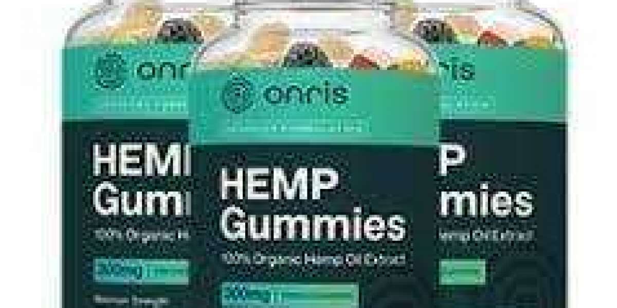 https://www.facebook.com/Onris-CBD-Gummies-Australia-105890028599394