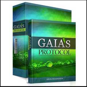 gaiasprotoco Profile Picture