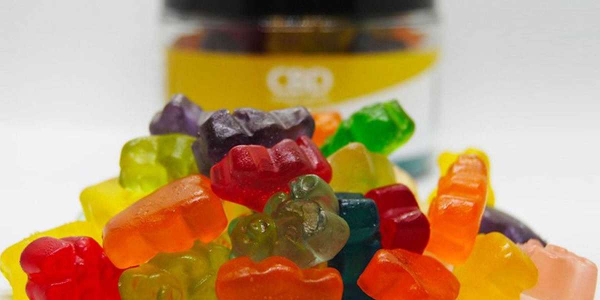 RANK@>> https://www.facebook.com/Graham-Norton-CBD-Gummies-United-Kingdom-103215018922883