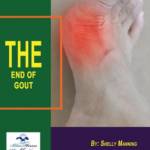 End of Gout reviews Profile Picture