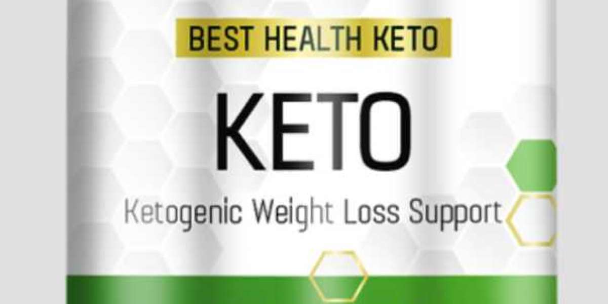 https://www.facebook.com/Best-Health-Keto-Amanda-Holden-UK-705387353643910