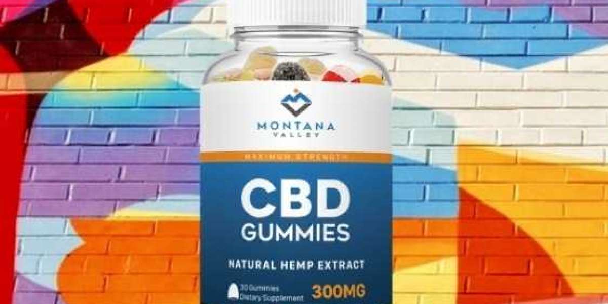 https://www.facebook.com/Montana-Valley-CBD-Gummies-100223109218860