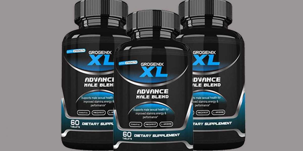 https://www.facebook.com/GroGenix-XL-Male-Enhancement-USOfficial-109435968278493