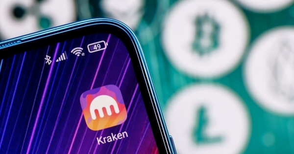 You searched for kraken » Crypto Update Daily News, Bitcoin and Latest Crypto News