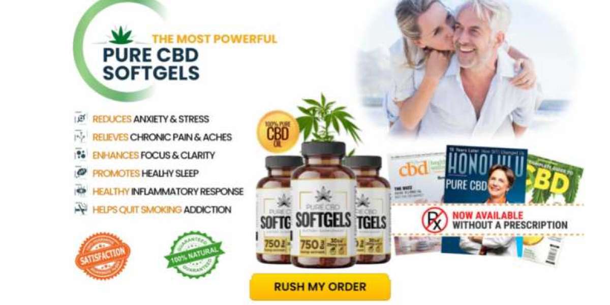 https://www.facebook.com/Pure-CBD-SoftGels-103891245522250