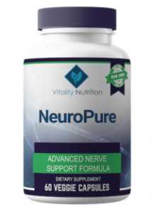 neuropure0 Profile Picture