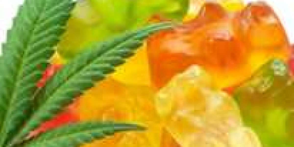 https://www.facebook.com/Cheef-Botanicals-CBD-Gummies-109207914971657