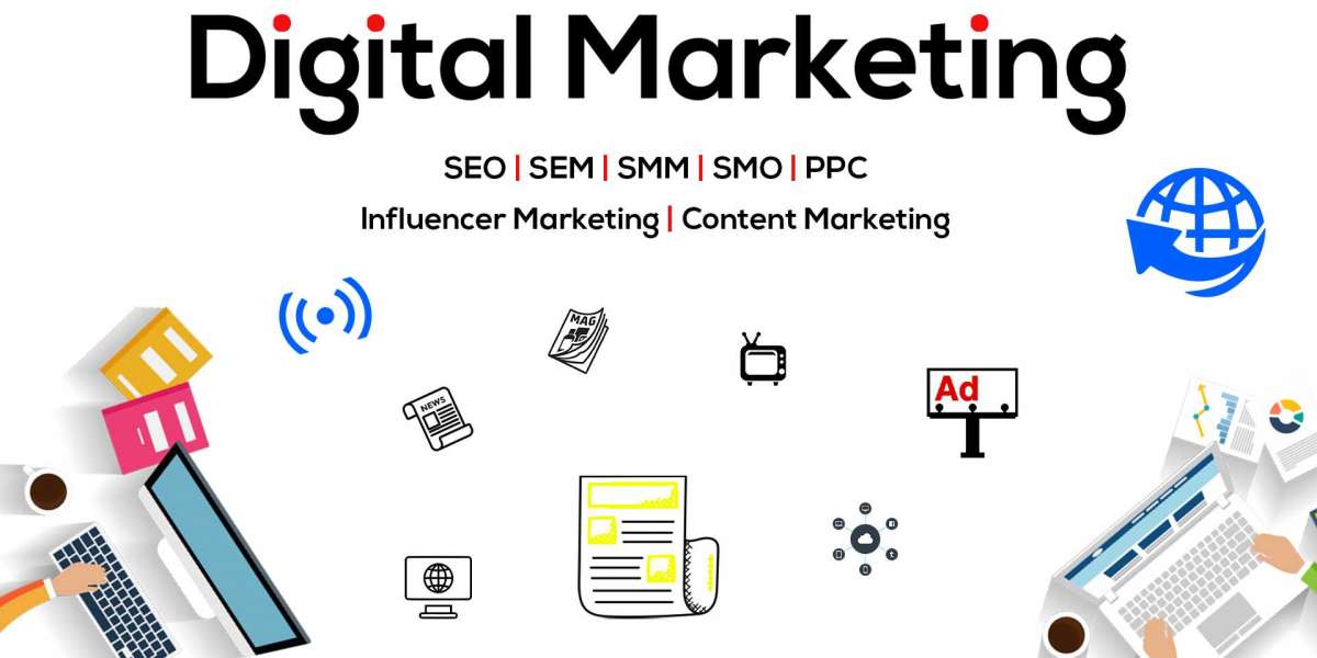 Hire the Best Digital Marketing agency in Delhi - MMBO