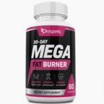 Fat Burner For Women Profile Picture