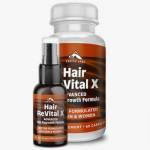 hairrevitalxbenefits profile picture