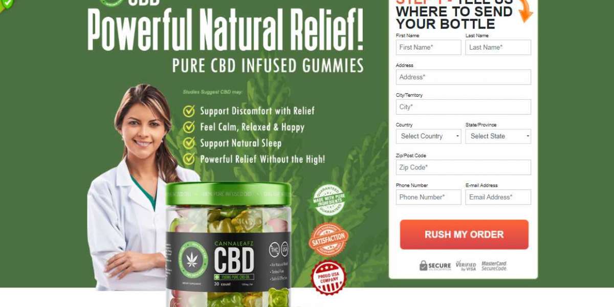 https://www.facebook.com/Celine-Dion-CBD-Gummies-Canada-105949711960835