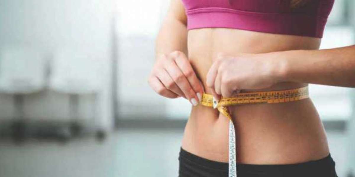 How to Select the Best Weight Reduction Plan