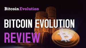 bitcoinevolution Profile Picture