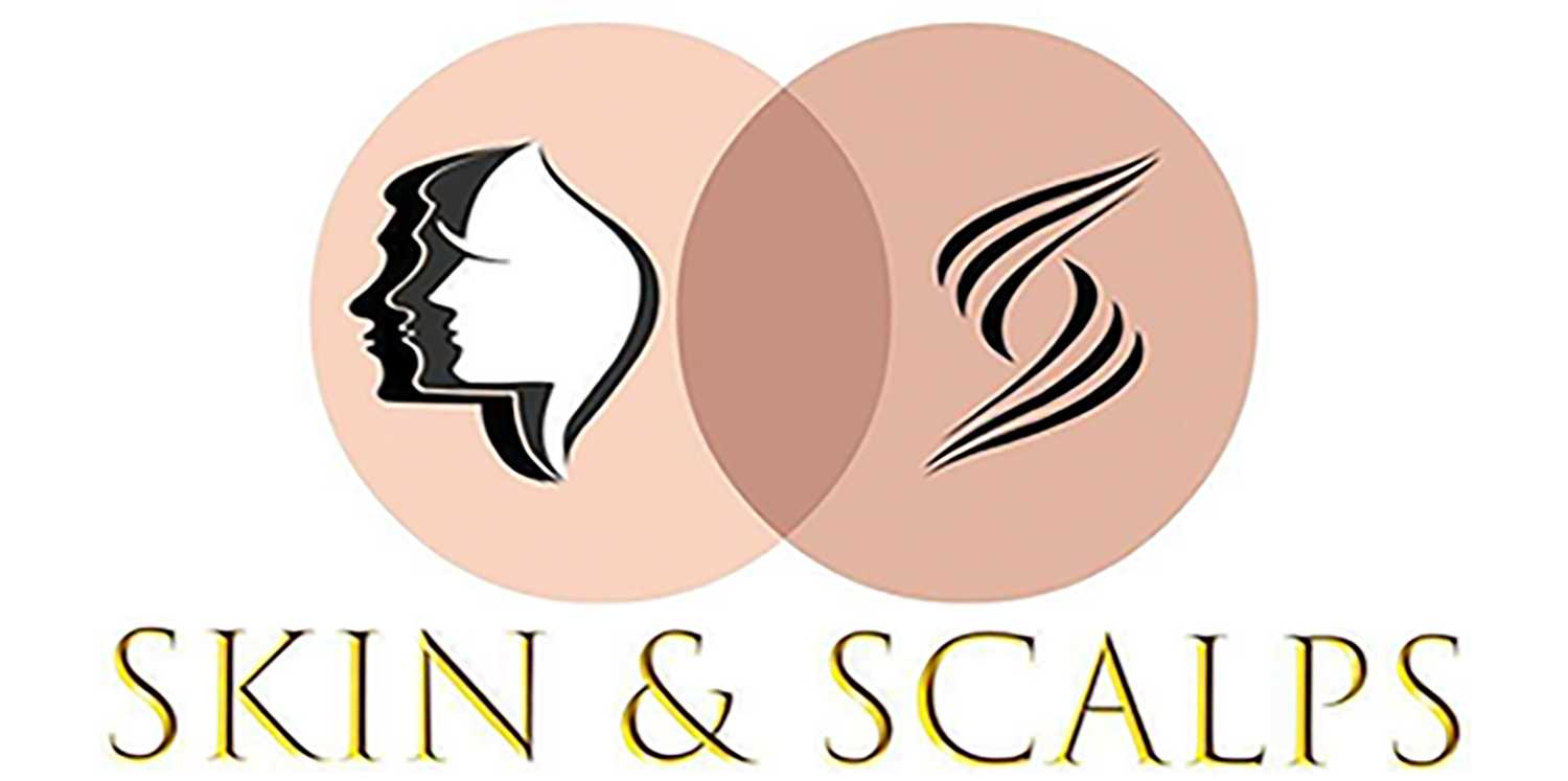 Skin and Scalps Clinic Profile Picture