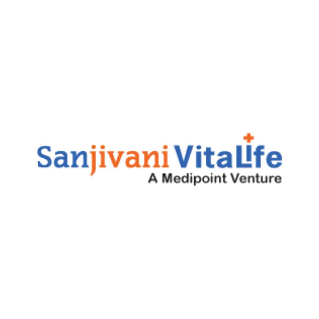 Sanjivani Vitalife Profile Picture