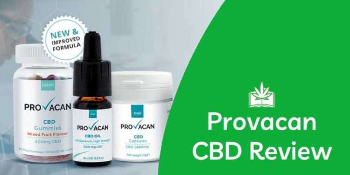 https://www.facebook.com/Provacan-CBD-102765252347891