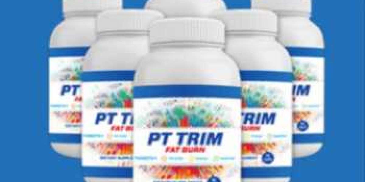 PT Trim Fat Burn: Honest Reviews of Real Customer Results Exposed