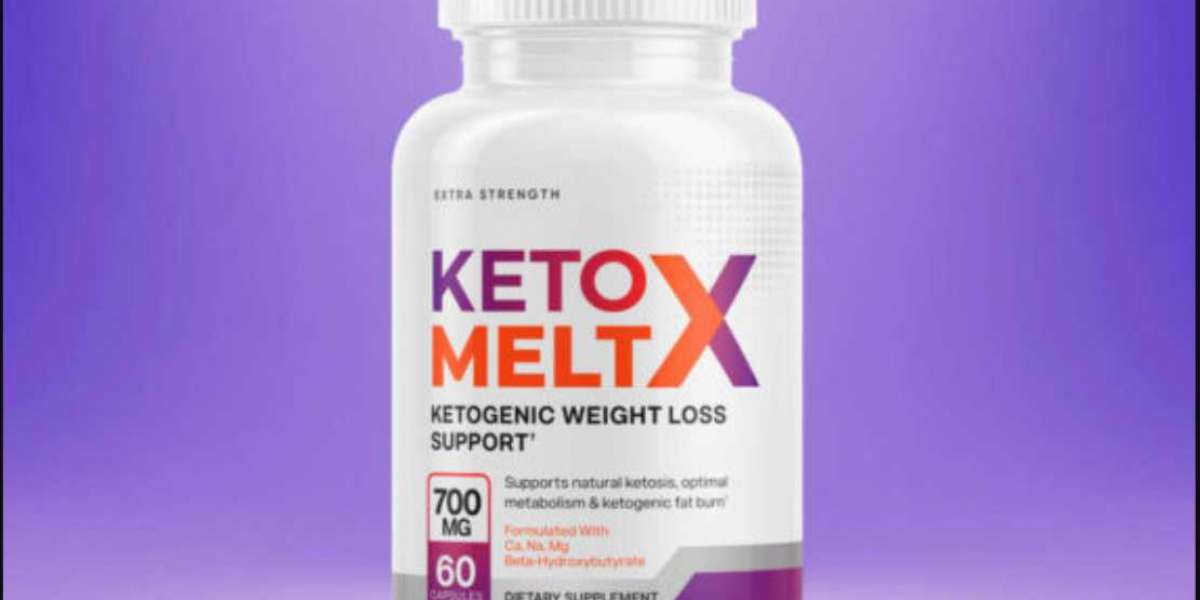 X Melt Keto: 19 Strategies For Better X Melt Keto