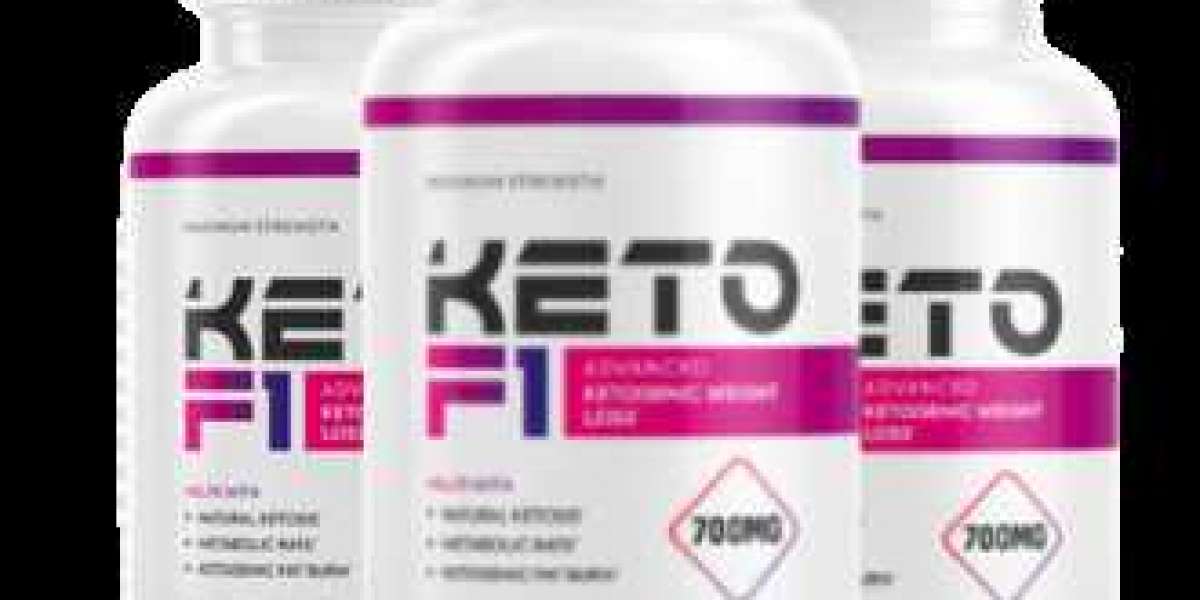 F1 Keto -Shocking Price for Sale & Real Customer Complaints