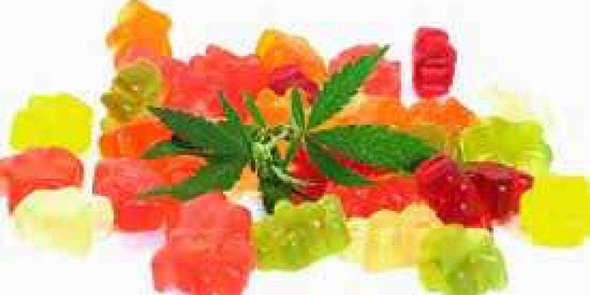 Keto Life, HighTech CBD Gummies, Fab CBD Gummies, rhino male enhancement pills and Willie Nelson CBD Gummies Reviews:-