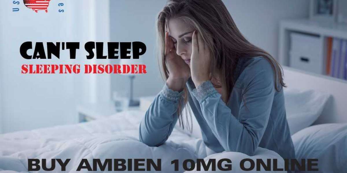 Buy Ambien 10mg Online :: Buy Ambien Online USA