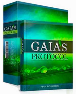 gaiasprotocolprogram Profile Picture